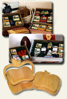 amish furniture store Eau Claire, amish furniture store Green Bay, amish furniture store Appleton, amish gifts Milwaukee, amish gifts Eau Claire, amish gifts La Crosse, amish gifts Green Bay, amish gifts Appleton, amish gifts Wisconsin, amish gifts Madison, Old Country Cheese provides amish furniture, amish baskets, amish gifts, Amish furniture