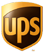 UPS