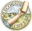 Wisconsin Cheese